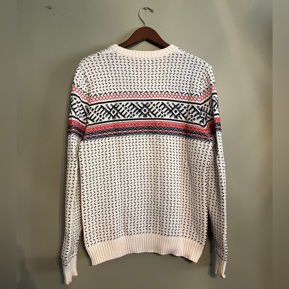 Sweater - Picture 2 of 4